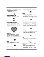 Preview for 134 page of Haier LT22R3CGW2 User Manual