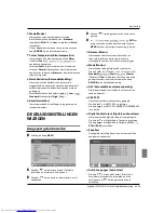 Preview for 163 page of Haier LT22R3CGW2 User Manual