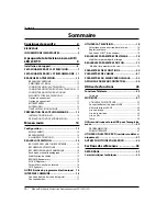 Preview for 36 page of Haier LT22R3CW Manual