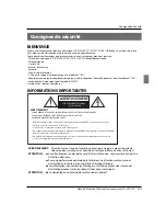 Preview for 37 page of Haier LT22R3CW Manual