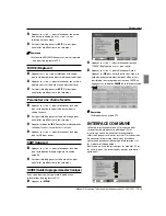 Preview for 51 page of Haier LT22R3CW Manual