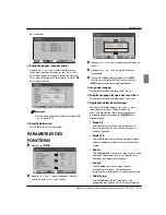 Preview for 55 page of Haier LT22R3CW Manual