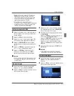 Preview for 63 page of Haier LT22R3CW Manual