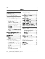 Preview for 72 page of Haier LT22R3CW Manual