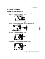 Preview for 77 page of Haier LT22R3CW Manual