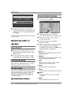 Preview for 90 page of Haier LT22R3CW Manual