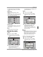 Preview for 93 page of Haier LT22R3CW Manual