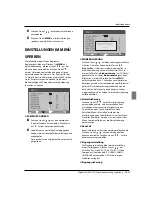 Preview for 95 page of Haier LT22R3CW Manual