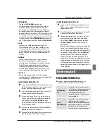 Preview for 105 page of Haier LT22R3CW Manual