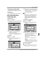 Preview for 129 page of Haier LT22R3CW Manual