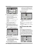 Preview for 130 page of Haier LT22R3CW Manual