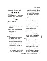 Preview for 135 page of Haier LT22R3CW Manual