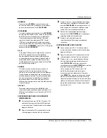 Preview for 141 page of Haier LT22R3CW Manual