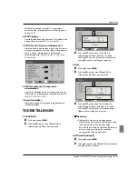 Preview for 165 page of Haier LT22R3CW Manual