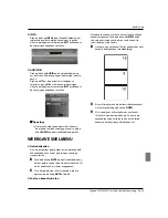 Preview for 169 page of Haier LT22R3CW Manual