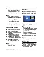 Preview for 172 page of Haier LT22R3CW Manual