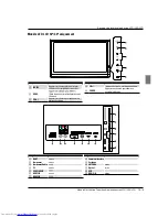 Предварительный просмотр 45 страницы Haier LT22R3CWW2 User Manual