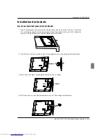 Preview for 77 page of Haier LT22R3CWW2 User Manual