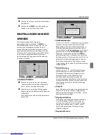 Preview for 95 page of Haier LT22R3CWW2 User Manual