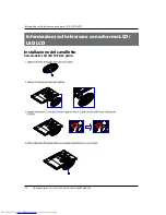 Preview for 112 page of Haier LT22R3CWW2 User Manual