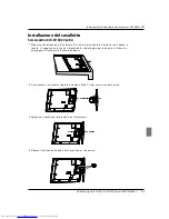 Предварительный просмотр 113 страницы Haier LT22R3CWW2 User Manual