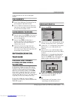 Preview for 121 page of Haier LT22R3CWW2 User Manual