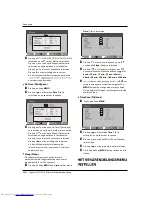 Preview for 166 page of Haier LT22R3CWW2 User Manual