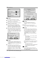 Preview for 174 page of Haier LT22R3CWW2 User Manual