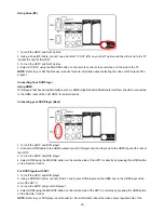 Preview for 20 page of Haier LT26A1 Service Manual