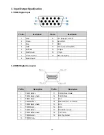 Preview for 26 page of Haier LT26A1 Service Manual