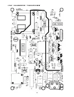 Preview for 43 page of Haier LT26A1 Service Manual