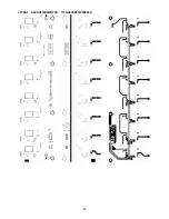 Preview for 49 page of Haier LT26A1 Service Manual