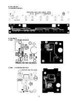 Preview for 50 page of Haier LT26A1 Service Manual