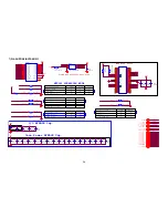 Preview for 59 page of Haier LT26A1 Service Manual