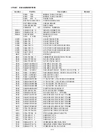 Preview for 115 page of Haier LT26A1 Service Manual