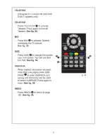 Preview for 9 page of Haier LT26K1 Service Manual