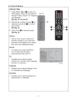 Preview for 11 page of Haier LT26K1 Service Manual