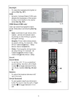 Preview for 13 page of Haier LT26K1 Service Manual