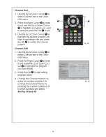 Preview for 18 page of Haier LT26K1 Service Manual