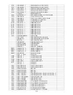 Preview for 138 page of Haier LT26K1 Service Manual