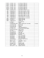 Preview for 146 page of Haier LT26K1 Service Manual