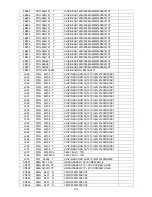 Preview for 166 page of Haier LT26K1 Service Manual