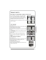 Предварительный просмотр 15 страницы Haier LT26K3 Instruction Manual