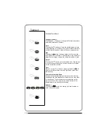 Предварительный просмотр 32 страницы Haier LT26K3 Instruction Manual