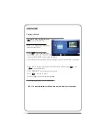 Предварительный просмотр 36 страницы Haier LT26K3 Instruction Manual