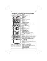 Предварительный просмотр 58 страницы Haier LT26K3 Instruction Manual