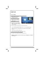 Предварительный просмотр 84 страницы Haier LT26K3 Instruction Manual