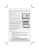 Предварительный просмотр 88 страницы Haier LT26K3 Instruction Manual