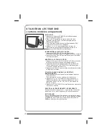 Предварительный просмотр 90 страницы Haier LT26K3 Instruction Manual