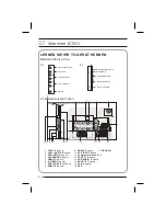 Предварительный просмотр 104 страницы Haier LT26K3 Instruction Manual